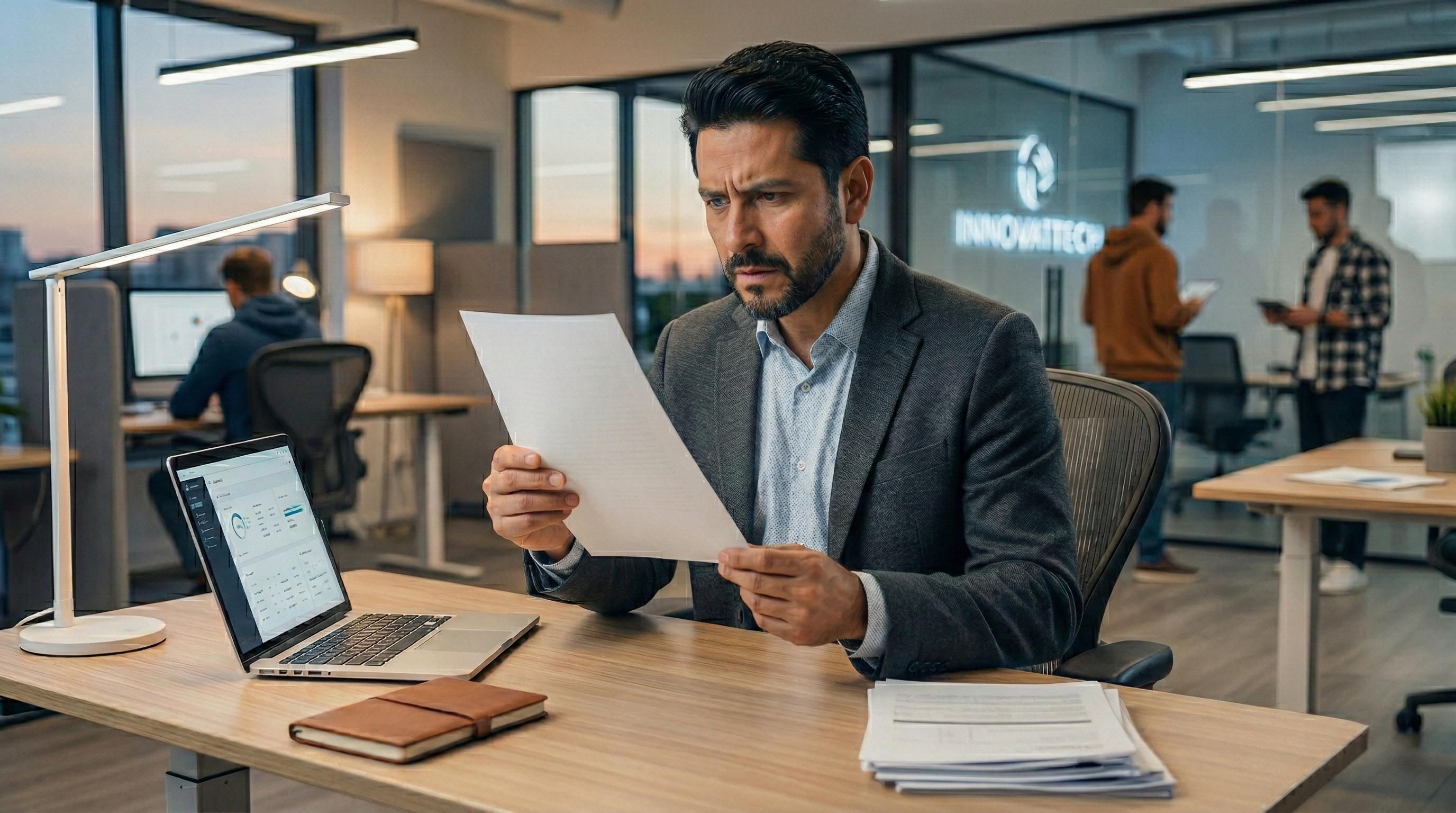 What your billing disputes actually cost infographic