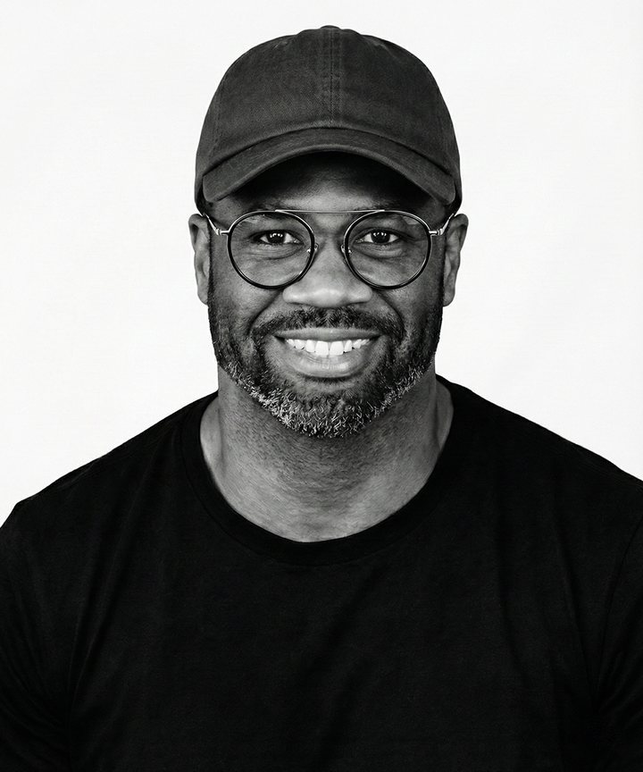 David Ngene