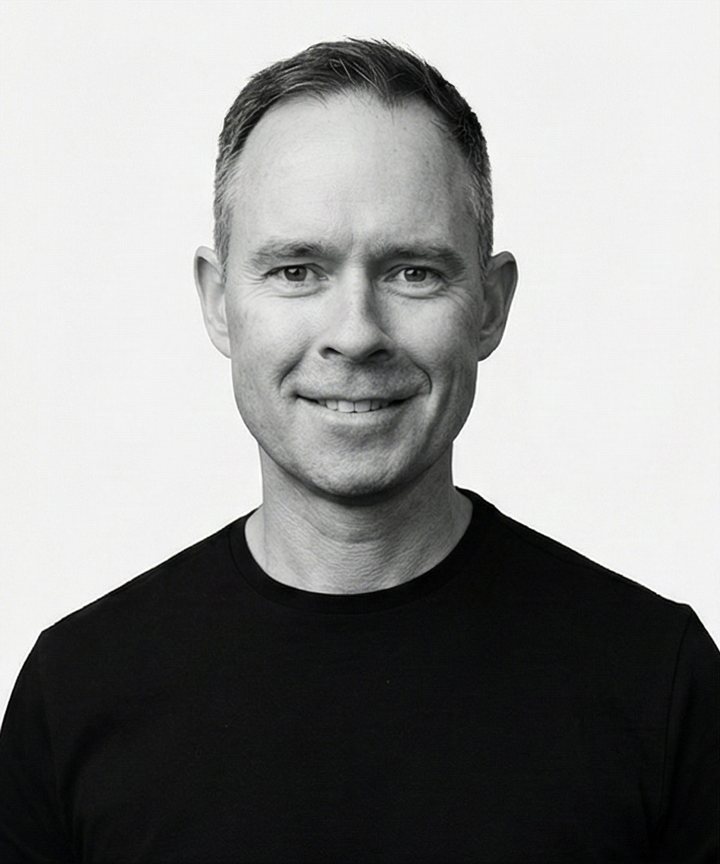 Sebastian Tesche